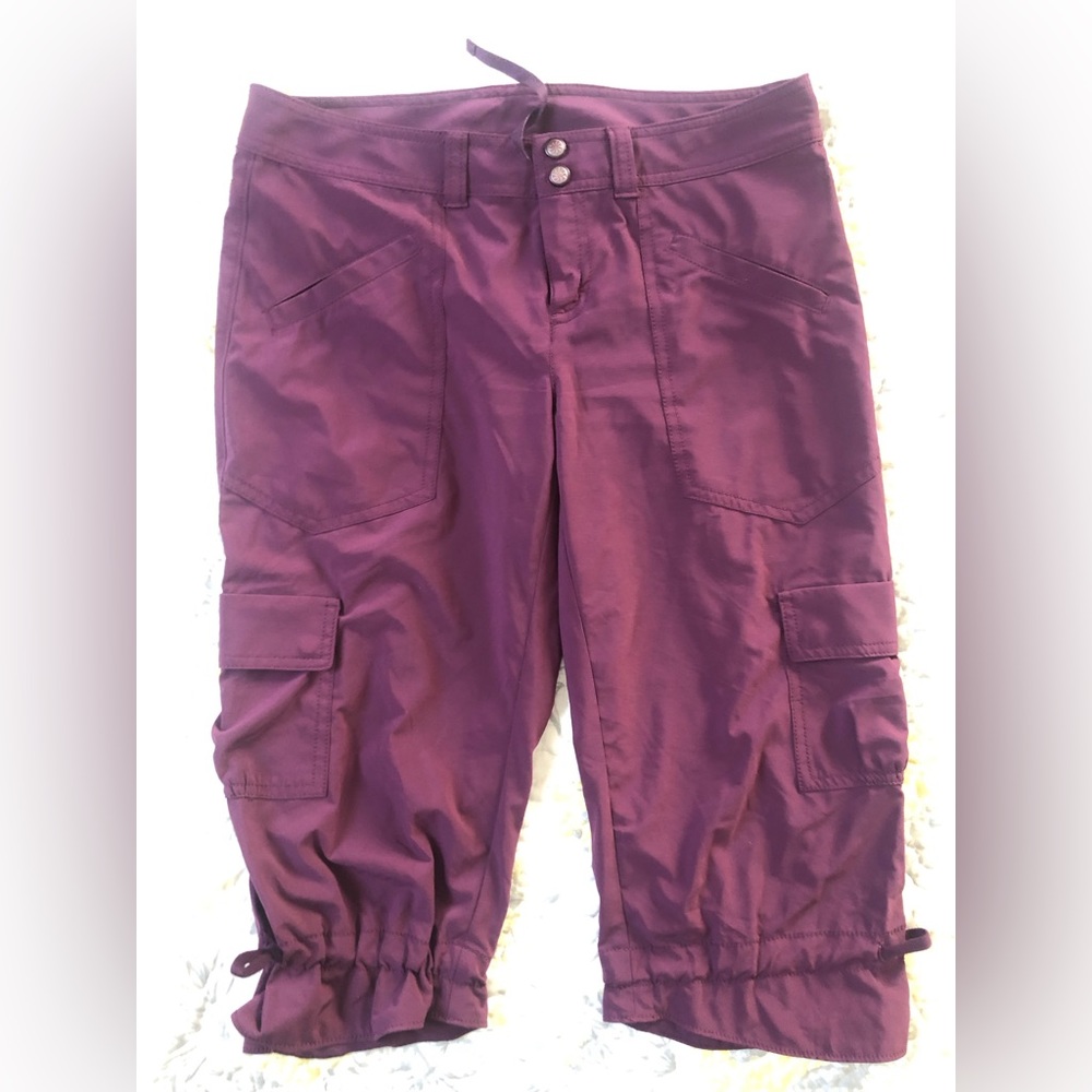 Athelta pants